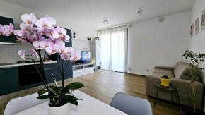 The Stopover Suite House 2 Fiumicino